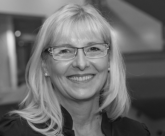 Monika-Berger_(c)_Luttenberger-web
