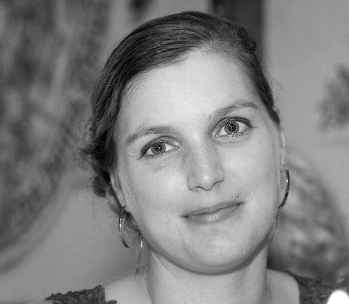 Marina SPIESS